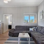 Appartement Deich Auf *