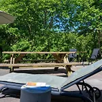 Appartement Deich Auf Wesselburenerkoog