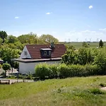 Appartement Deich Auf *