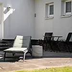 Deich Auf *