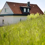 Appartement Deich Auf