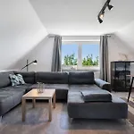 Deich Auf
