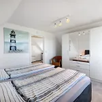 Deich Auf Appartement