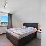 Deich Auf *