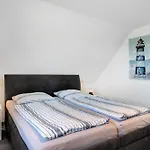 Appartement Deich Auf *