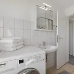 Deich Auf * Wesselburenerkoog
