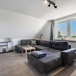 Deich Auf 아파트