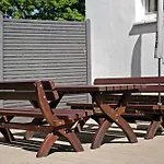 Deich Auf *