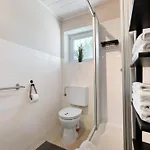 Deich Auf * Wesselburenerkoog