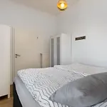 Deich Auf
