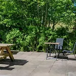 Appartement Deich Auf Wesselburenerkoog