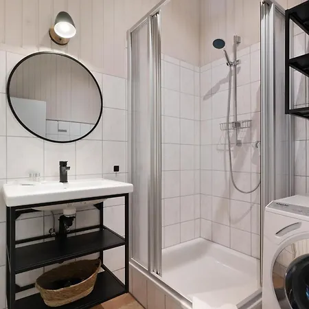 Deich Auf * Wesselburenerkoog