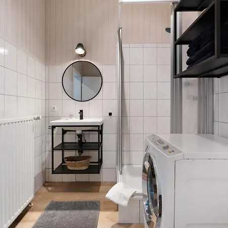 Deich Auf Lejlighed Wesselburenerkoog