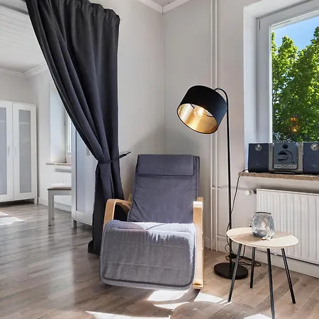 Deich Auf * Wesselburenerkoog