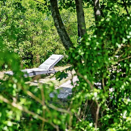 Deich Auf Lejlighed *