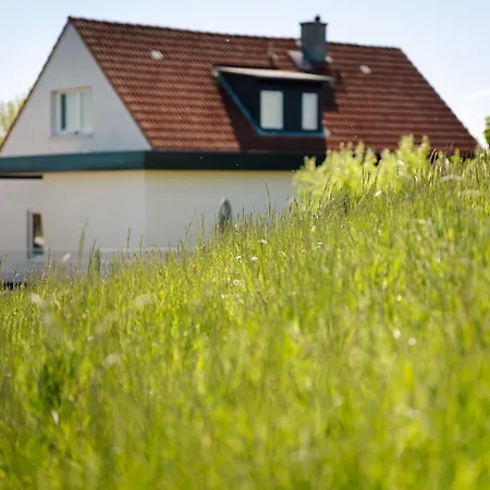 Lejlighed Deich Auf *