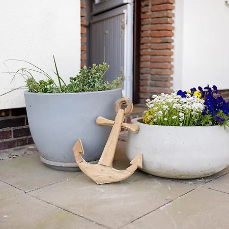 Deich Auf * Wesselburenerkoog