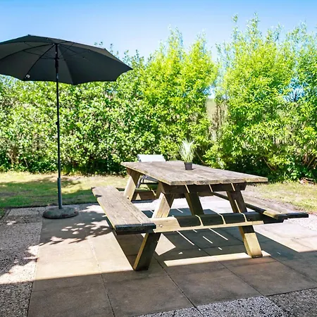 Lejlighed Deich Auf *