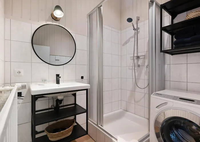 Deich Auf * Wesselburenerkoog